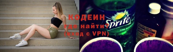 крисы Новодвинск