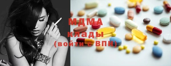 крисы Новодвинск