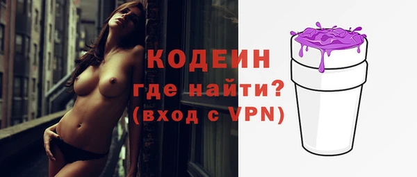 крисы Новодвинск