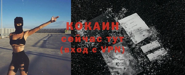 марки lsd Новозыбков
