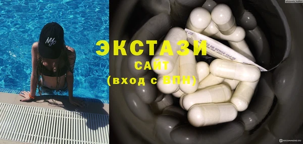 крисы Новодвинск