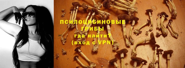 mdpv Новокубанск