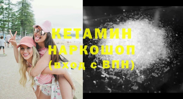 крисы Новодвинск