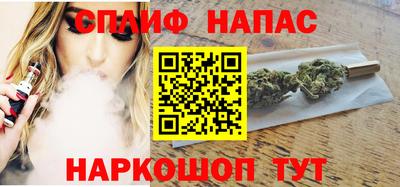МДМА Берёзовский