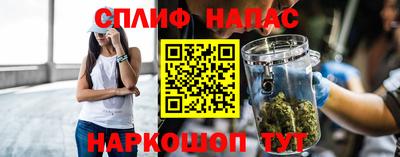 хмурый Бийск