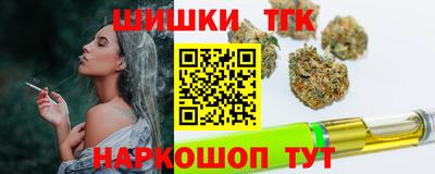 хмурый Бийск