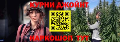 хмурый Бийск