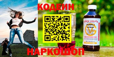 хмурый Бийск