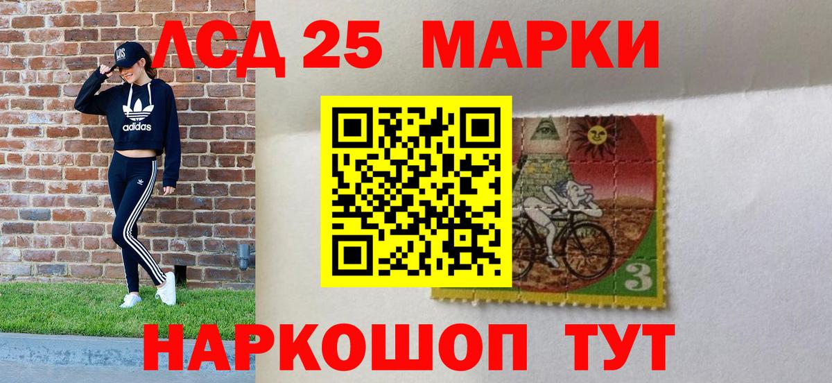 Меф Владимир